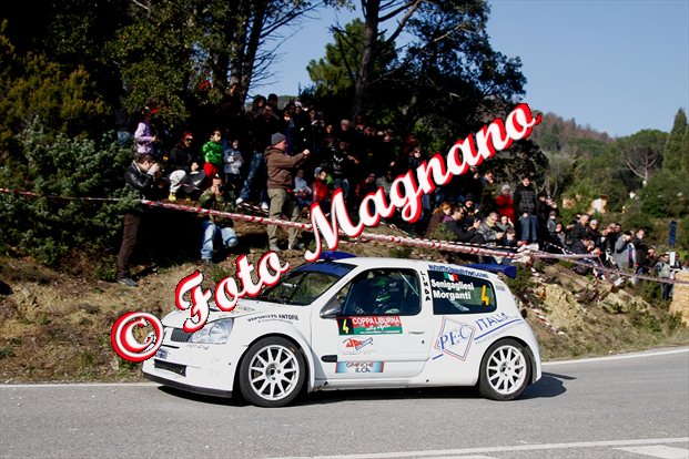 Senigagliesi-Morganti.jpg